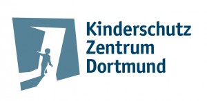 kinderschutzzentrum_dortmund_klein